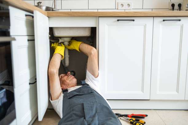 Best Sprinkler Systems  in Jefferson, TX