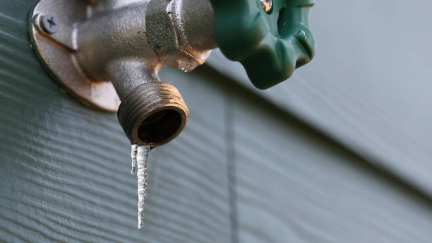 Best Hot Water Heater Installation  in Jefferson, TX