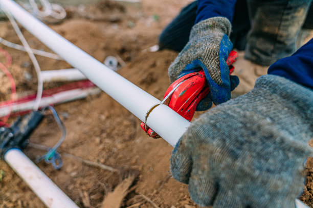 Best Plumbing Services Near Me  in Jefferson, TX